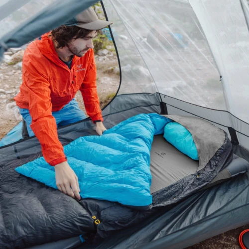 Fast Sheet by Zenbivy - Image 3