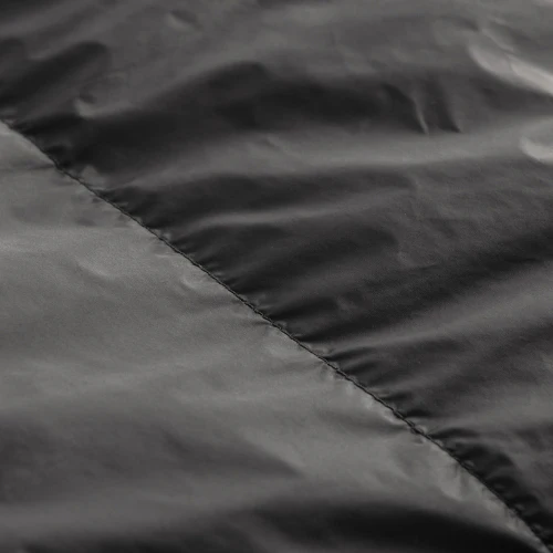 Fast Sheet by Zenbivy - Image 6