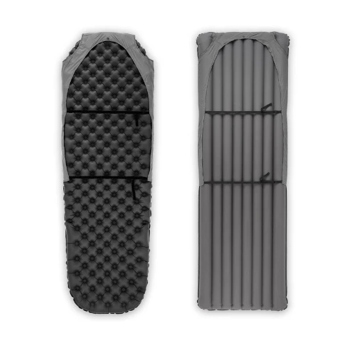 Fast Sheet by Zenbivy - Image 7