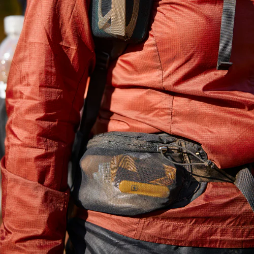 Fast Belt by Gossamer Gear - Image 3