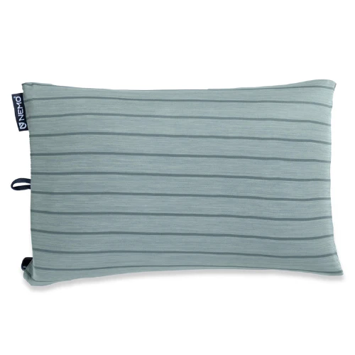 Fillo Backpacking and Camping Pillow by NEMO Equipment - Image 7