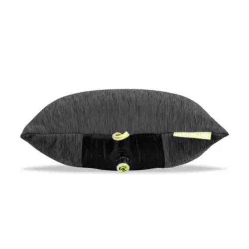 Fillo Elite Ultralight Backpacking Pillow by NEMO Equipment - Image 3