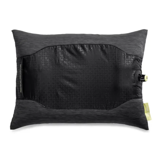 Fillo Elite Ultralight Backpacking Pillow by NEMO Equipment - Image 4