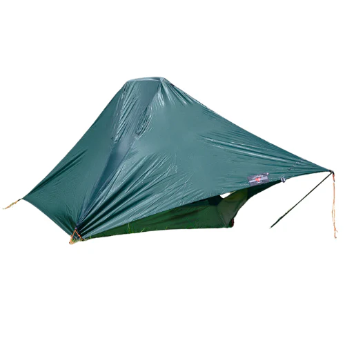 FireFly 1P Silnylon Tent by LightHeart Gear - Image 3