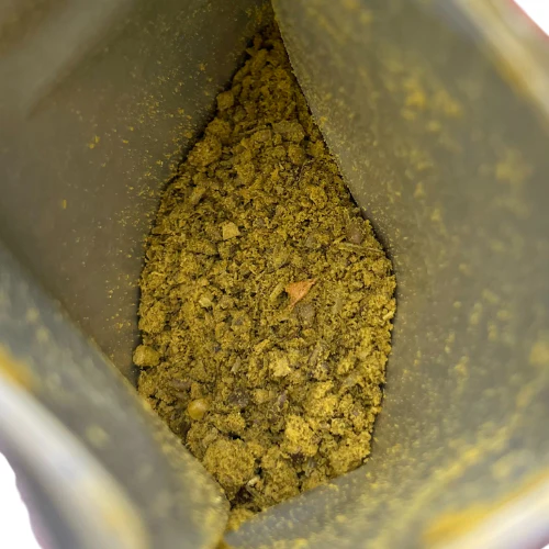 Five Lentil Dal by Good Detour - Image 3