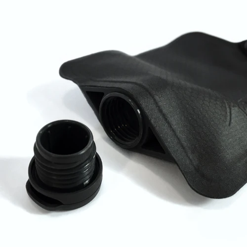 FlatPak Toiletry Bottles by Matador - Image 5