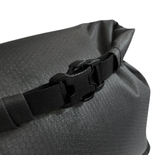 FlatPak Waterproof Toiletry Case by Matador - Image 2