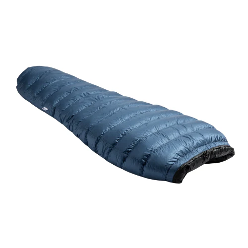 Flex 15°F Quilt by Katabatic Gear - Image 4