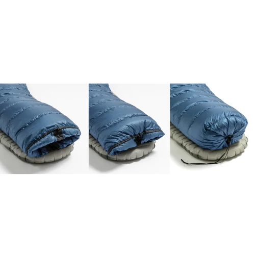 Flex 22°F Quilt by Katabatic Gear - Image 7