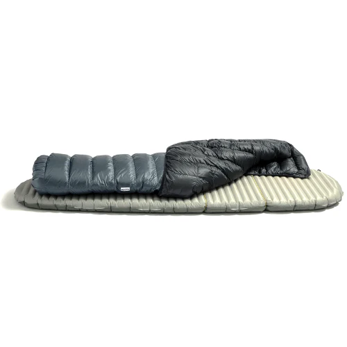 Flex 30°F Quilt by Katabatic Gear - Image 5