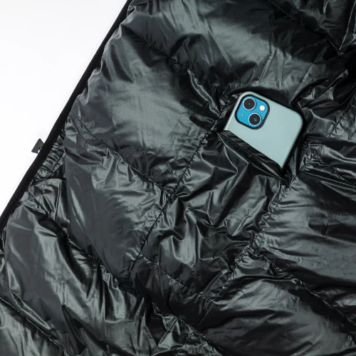 Flex 30°F Quilt by Katabatic Gear - Image 6