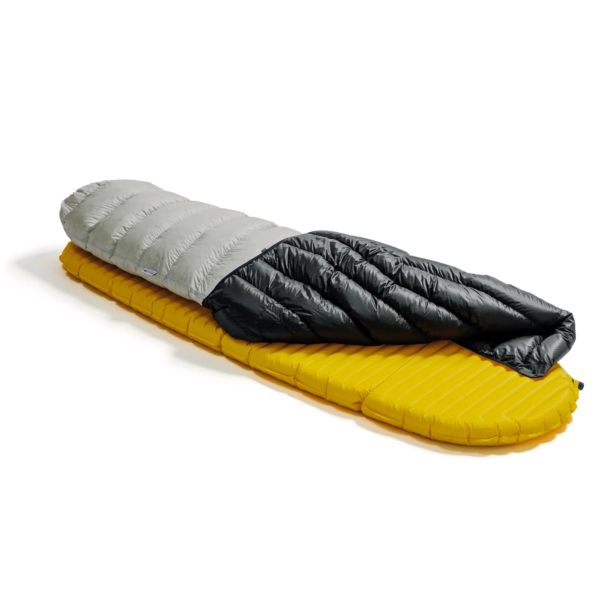 Flex 40°F Quilt by Katabatic Gear - Image 5