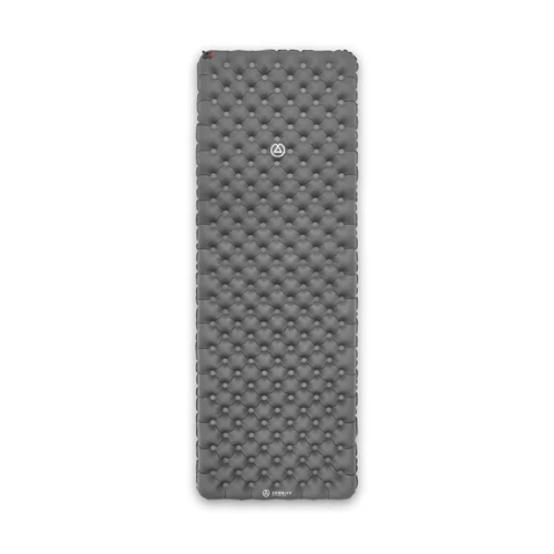 Flex Air Mattress by Zenbivy - Image 2