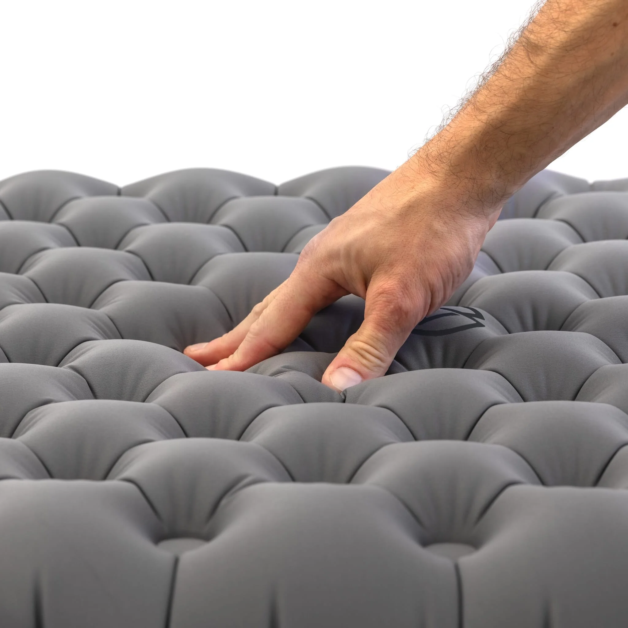 Flex Air Mattress by Zenbivy - Image 5