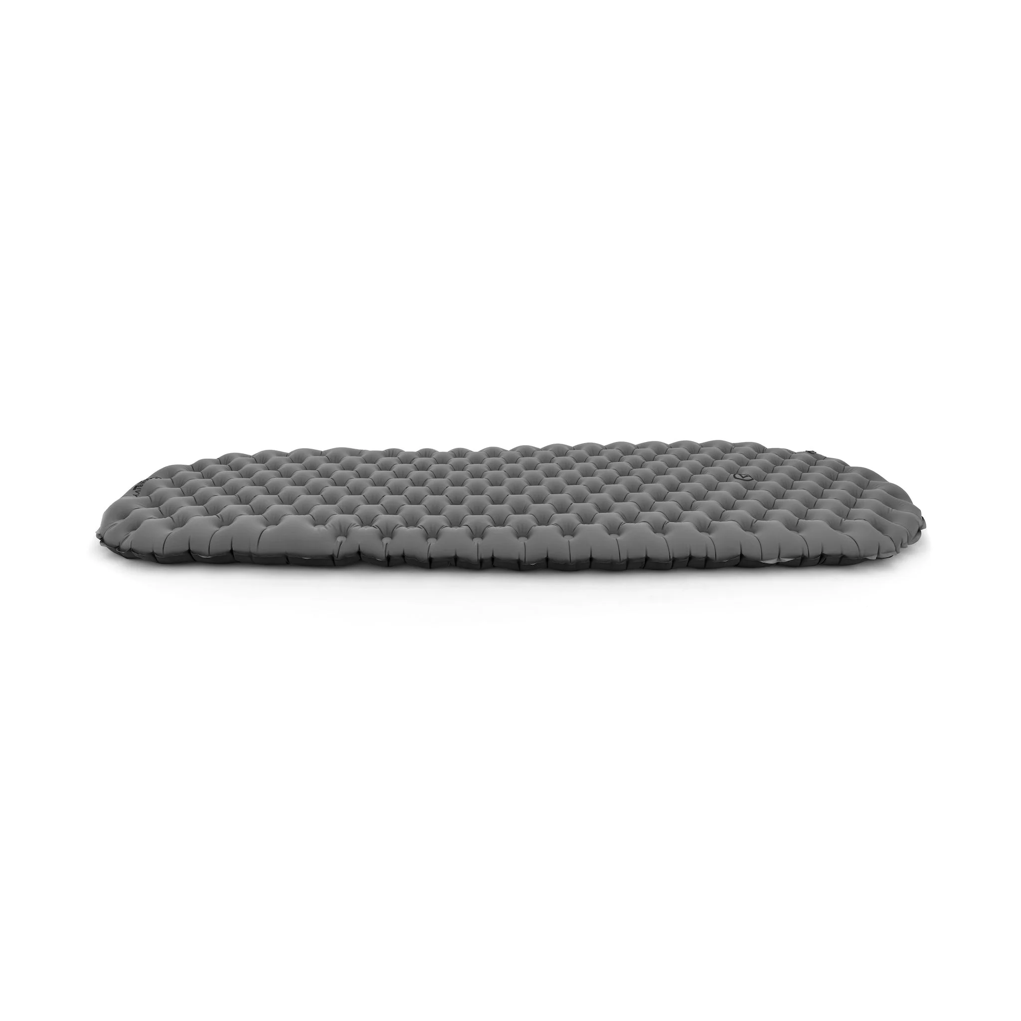 Flex Air Mattress by Zenbivy - Image 7