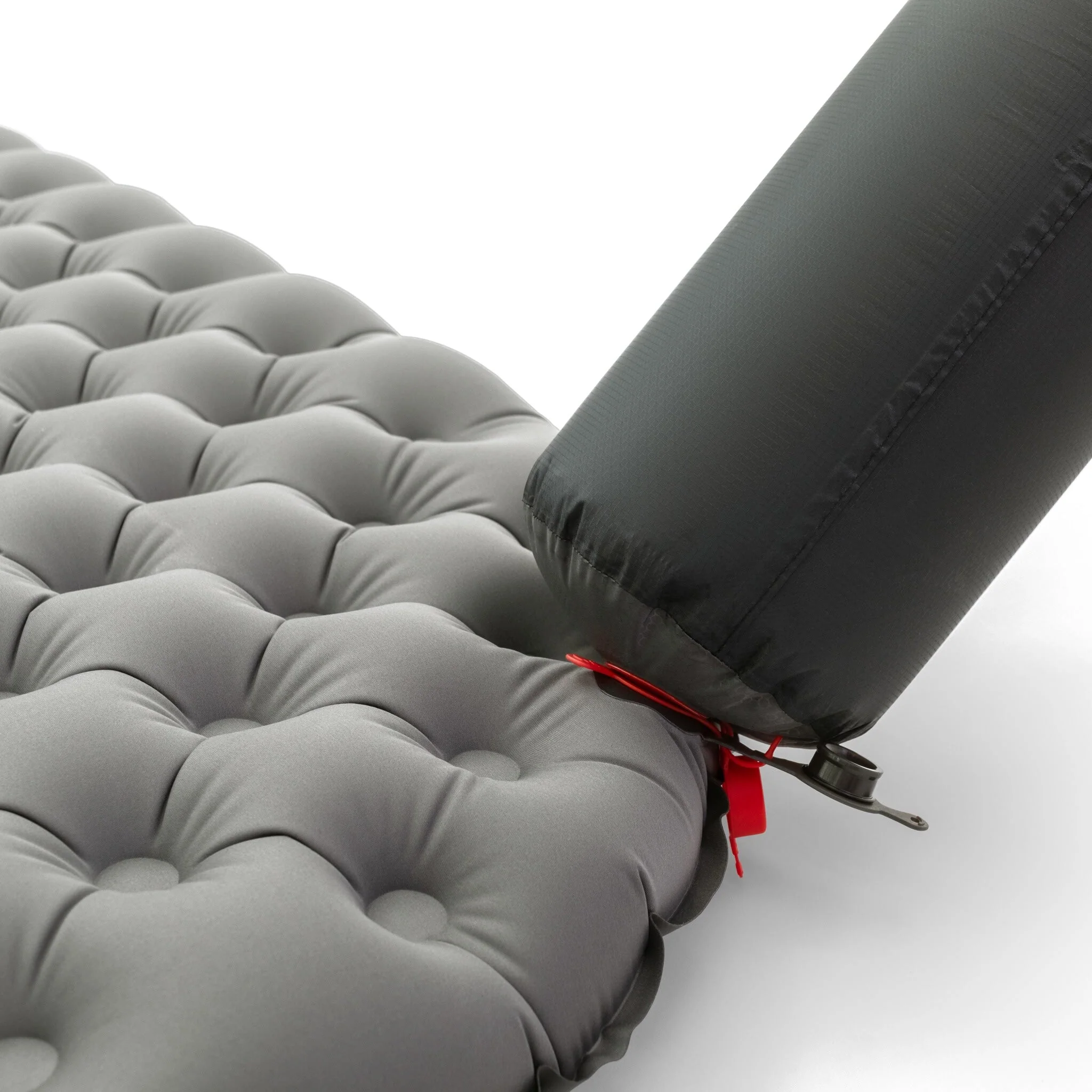 Flex Air Mattress by Zenbivy - Image 9