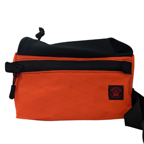 Flex Fanny Pack by Red Paw Packs - Image 5