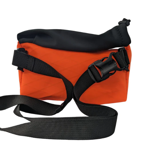 Flex Fanny Pack by Red Paw Packs - Image 7