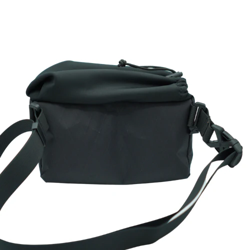 Flex Fanny Pack by Red Paw Packs - Image 9