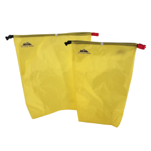 Food Bag - Vivid Series by Hilltop Packs - Image 4