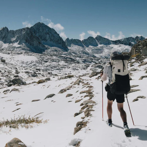 Framus 58L by Bonfus - Image 18
