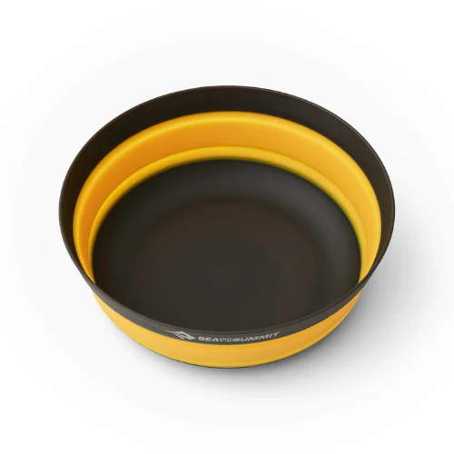 Frontier Ultralight Collapsible Bowl by Sea to Summit - Image 10