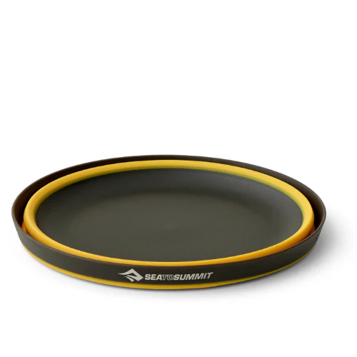 Frontier Ultralight Collapsible Bowl by Sea to Summit - Image 11