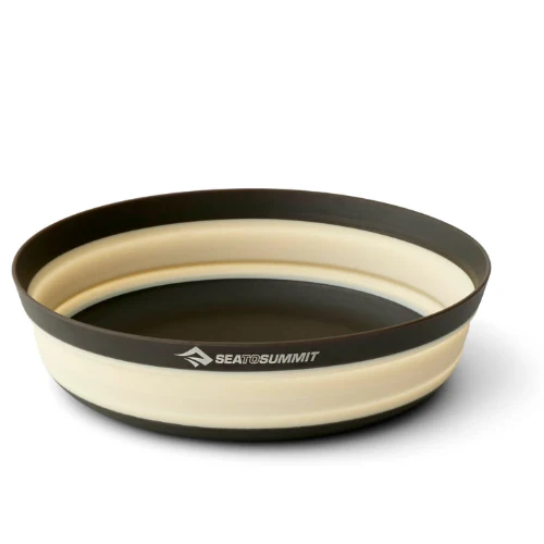 Frontier Ultralight Collapsible Bowl by Sea to Summit - Image 7