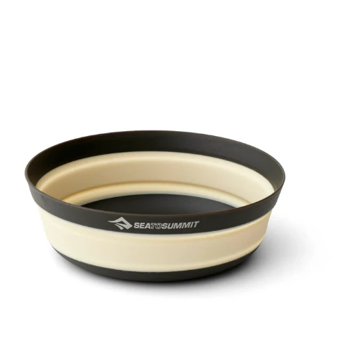 Frontier Ultralight Collapsible Bowl by Sea to Summit - Image 8