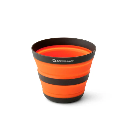 Frontier Ultralight Collapsible Cup by Sea to Summit - Image 5