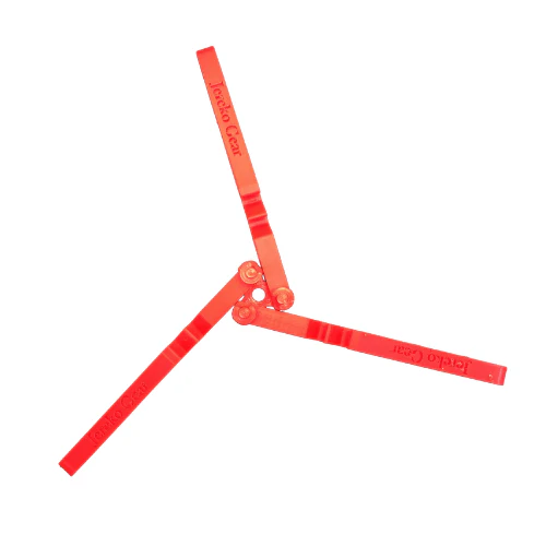 Fuel Stand by Jereko Gear - Image 11