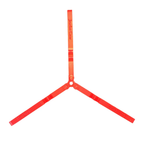 Fuel Stand by Jereko Gear - Image 3