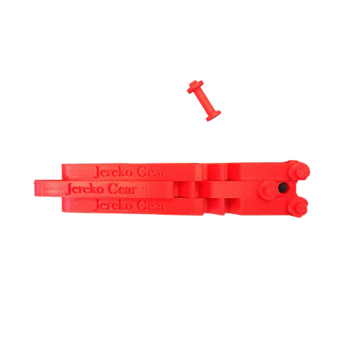 Fuel Stand by Jereko Gear - Image 4