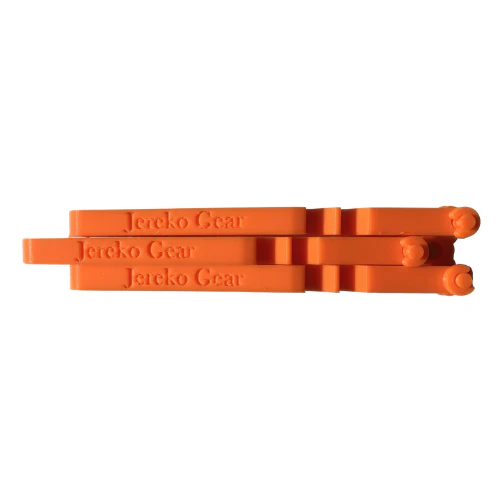 Fuel Stand by Jereko Gear - Image 5