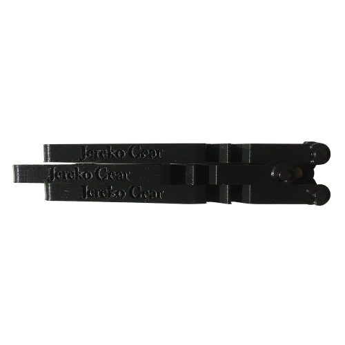 Fuel Stand by Jereko Gear - Image 7