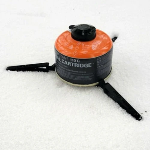 Fuel Stand by Jereko Gear - Image 9