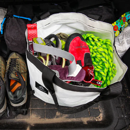 G.O.A.T. Tote by Hyperlite Mountain Gear - Image 10