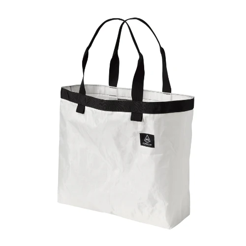 G.O.A.T. Tote by Hyperlite Mountain Gear - Image 3