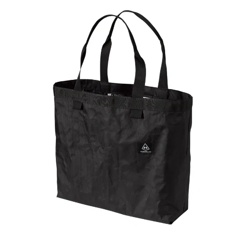 G.O.A.T. Tote by Hyperlite Mountain Gear - Image 4