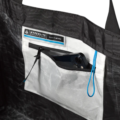 G.O.A.T. Tote by Hyperlite Mountain Gear - Image 5