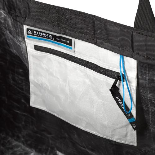 G.O.A.T. Tote by Hyperlite Mountain Gear - Image 6