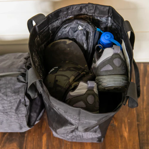 G.O.A.T. Tote by Hyperlite Mountain Gear - Image 8