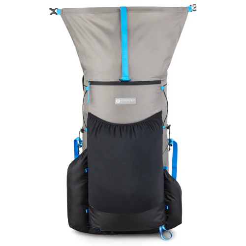 G4-20 Ultralight 42 by Gossamer Gear - Image 3