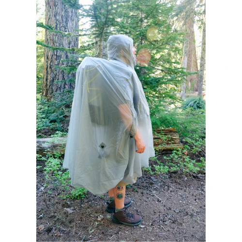 Gatewood Cape by Six Moon Designs - Image 4