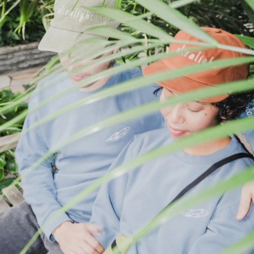 GGG "Ultralight" Hats - Image 7