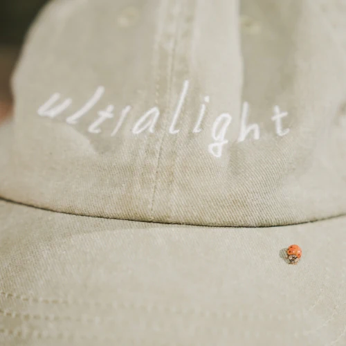 GGG "Ultralight" Hats - Image 4