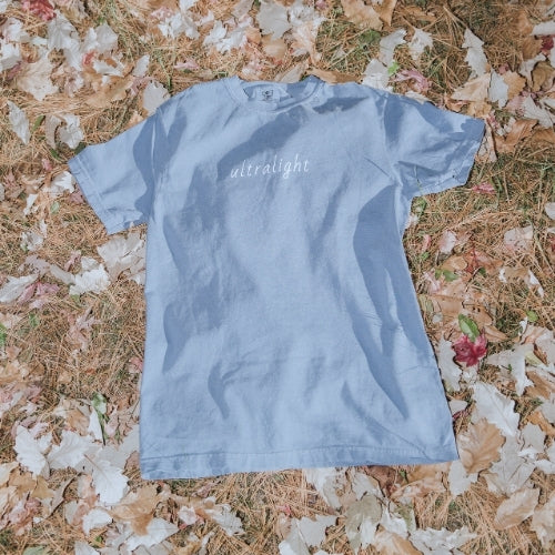 GGG T-Shirts - Image 4