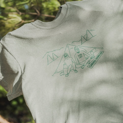 GGG T-Shirts - Image 6