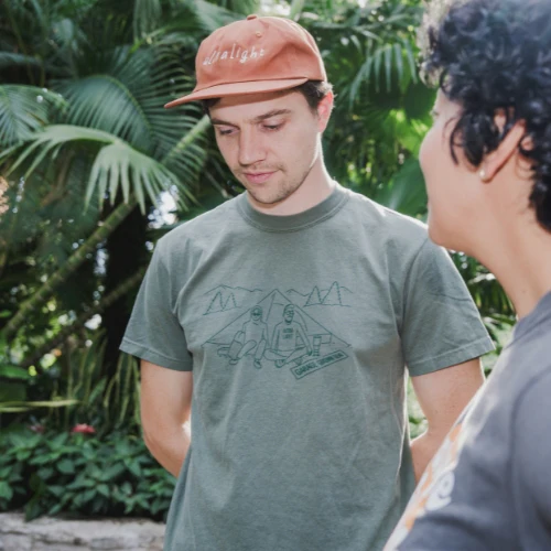GGG T-Shirts - Image 7