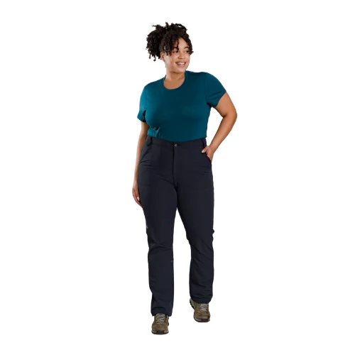 Go There Pant by Gnara - Image 19